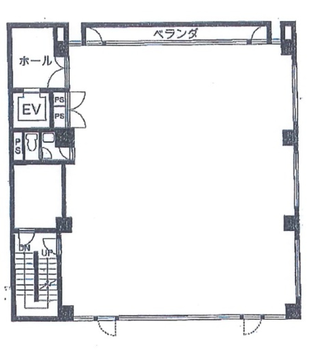 fresh/room/J00101949600_1