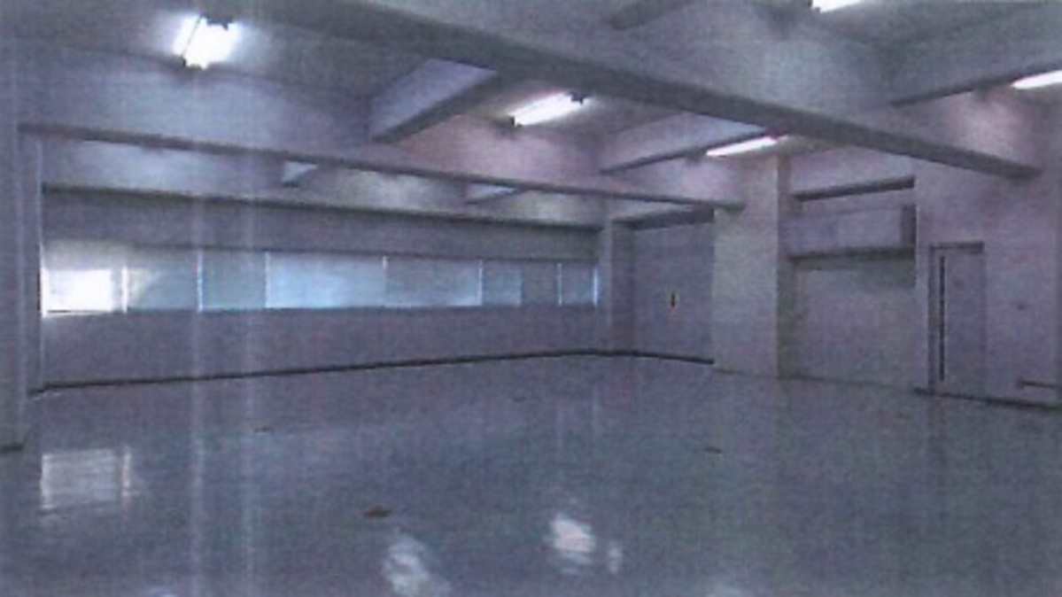 fresh/room/J00101949600_2