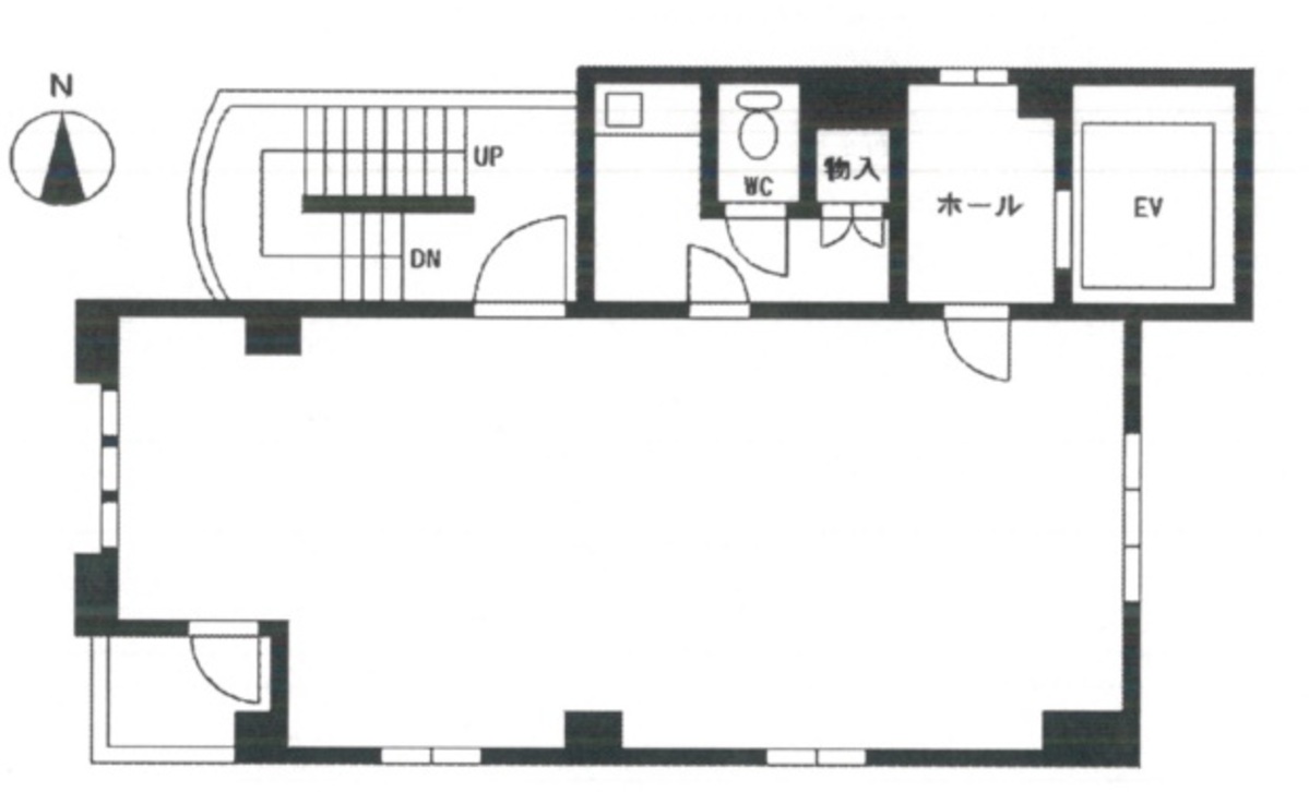 fresh/room/J00101949657_1