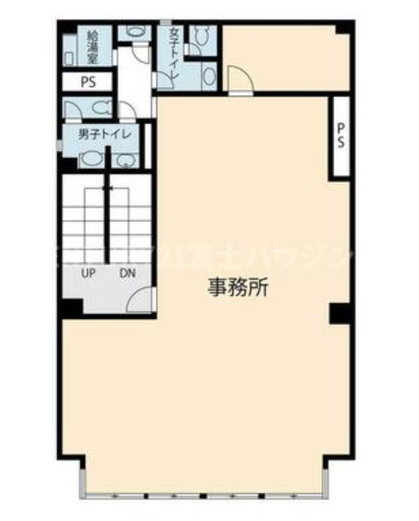 fresh/room/J00101949676_1