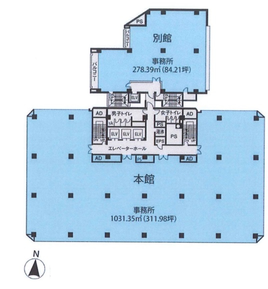 fresh/room/J00101949678_1