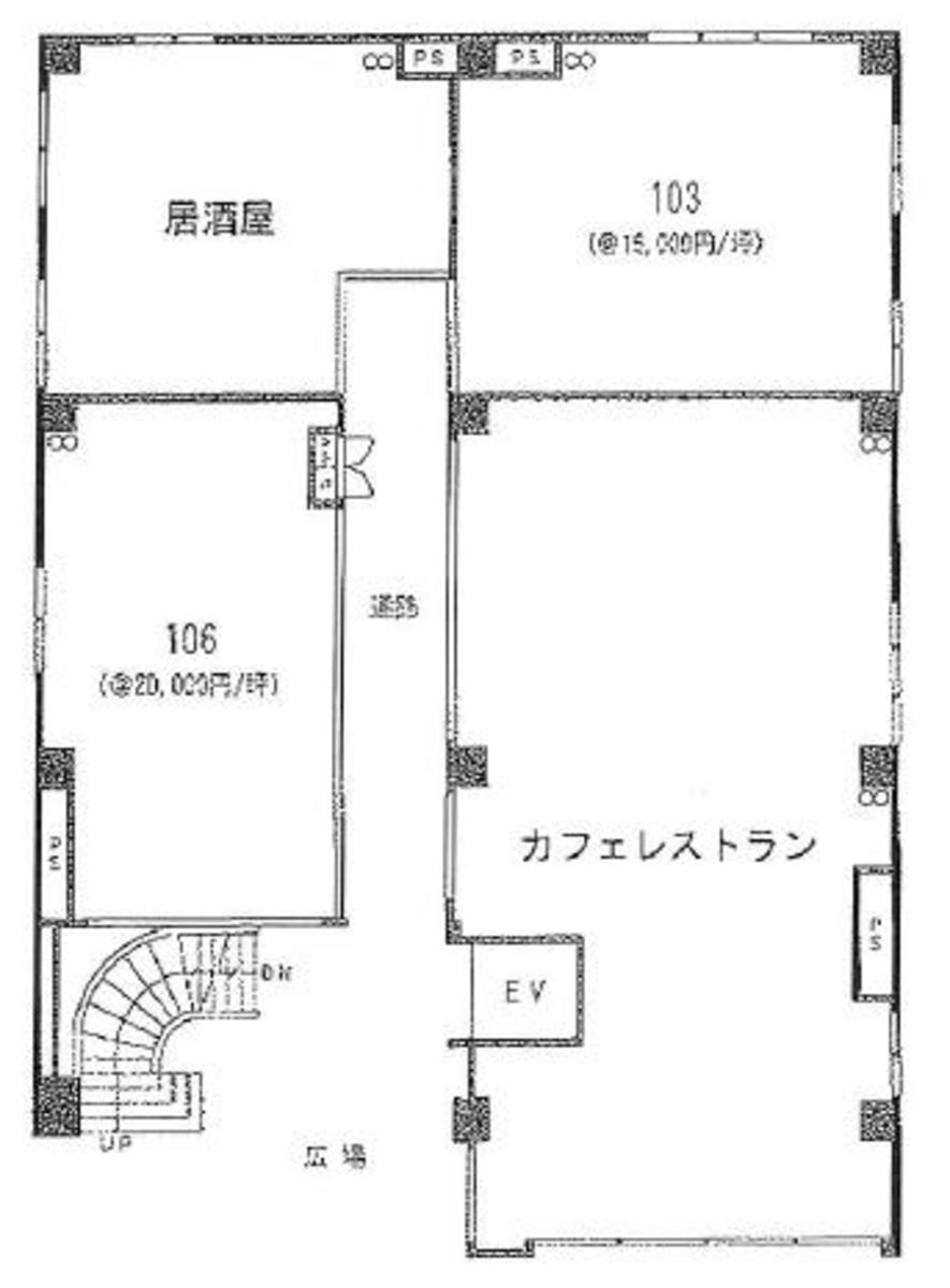 fresh/room/J00101949697_1