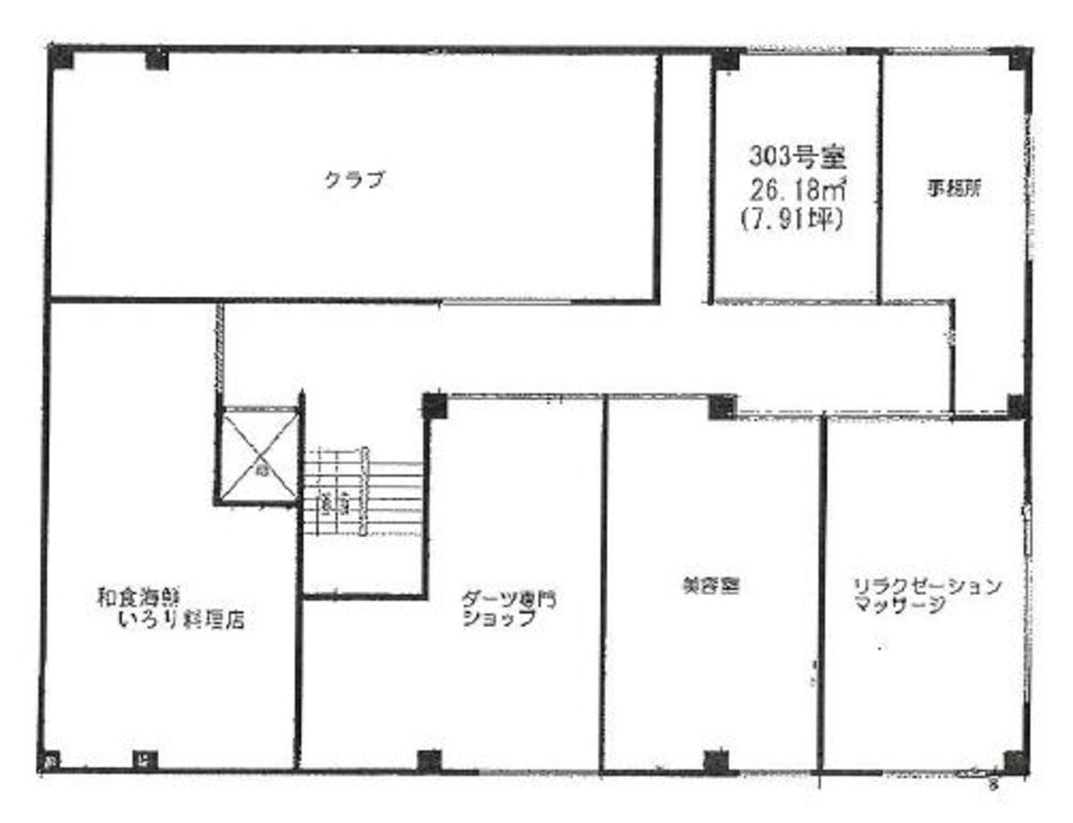 fresh/room/J00101949699_1