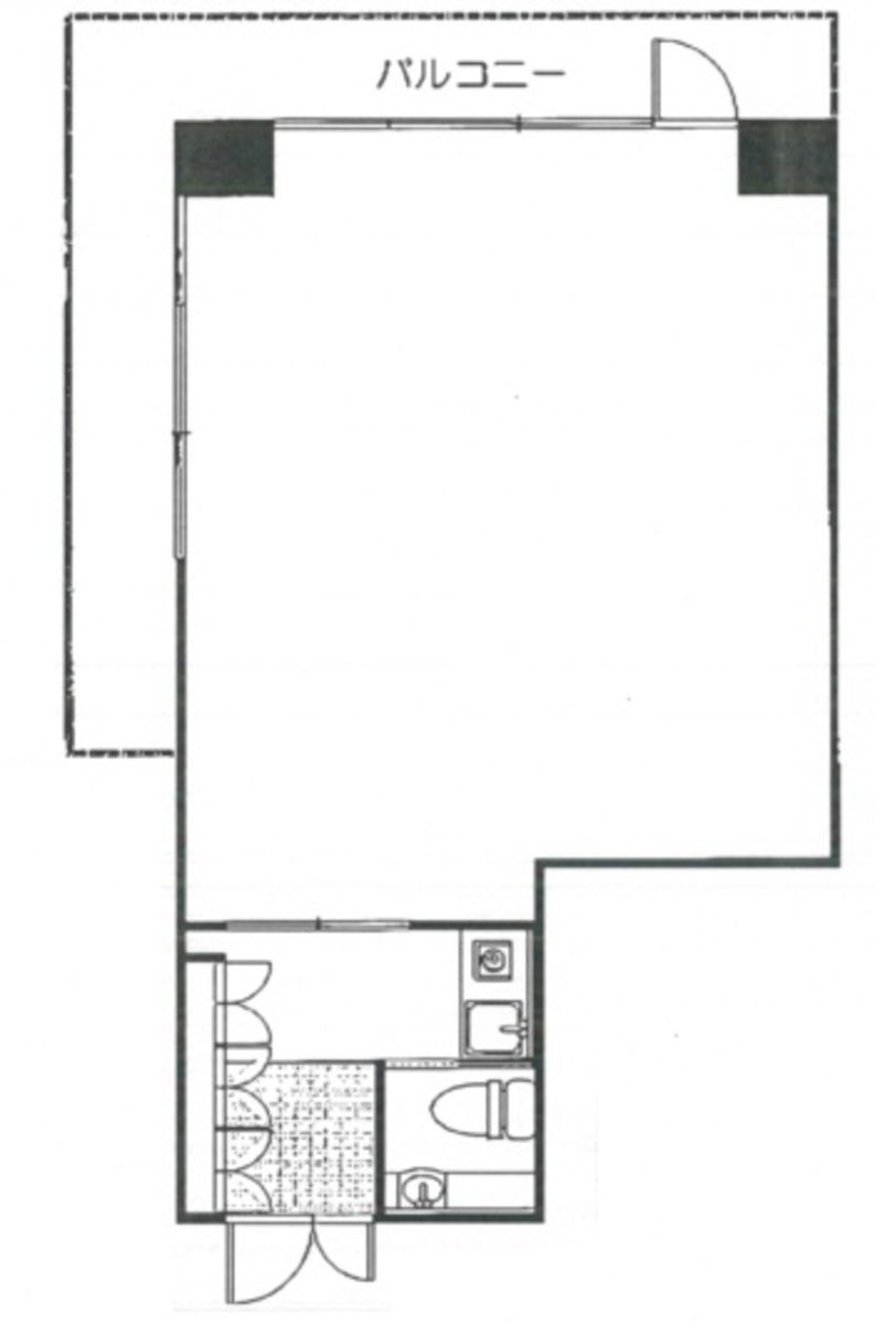 fresh/room/J00101949717_1