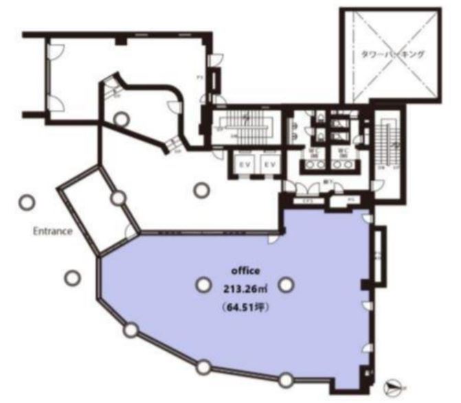 fresh/room/J00101949719_1