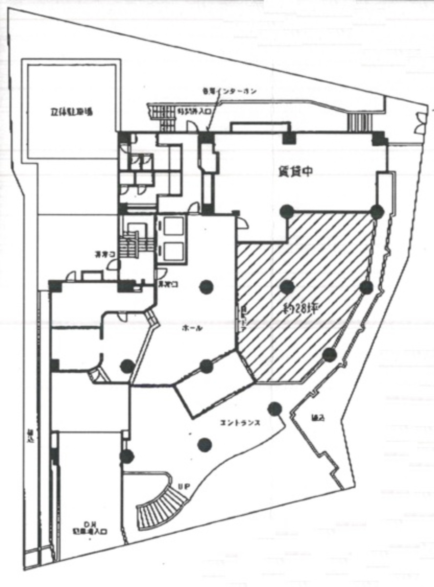 fresh/room/J00101949720_1