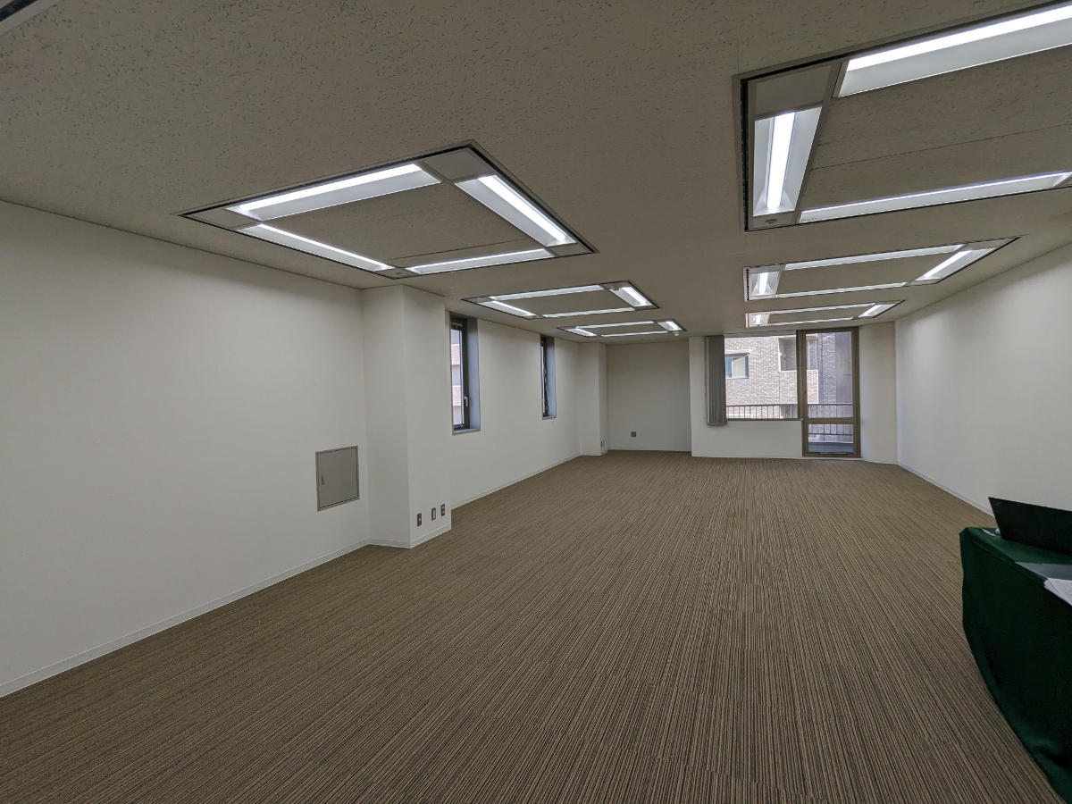 fresh/room/J00101949723_3