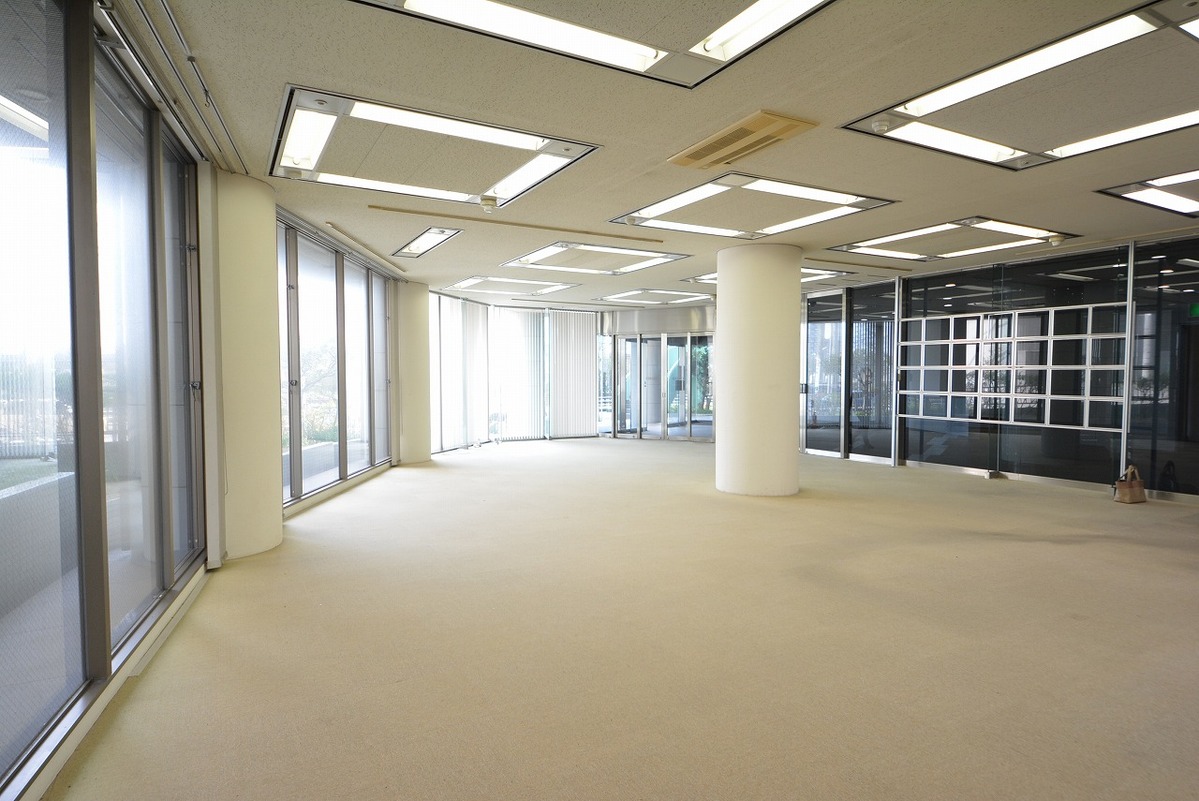 fresh/room/J00101949723_8