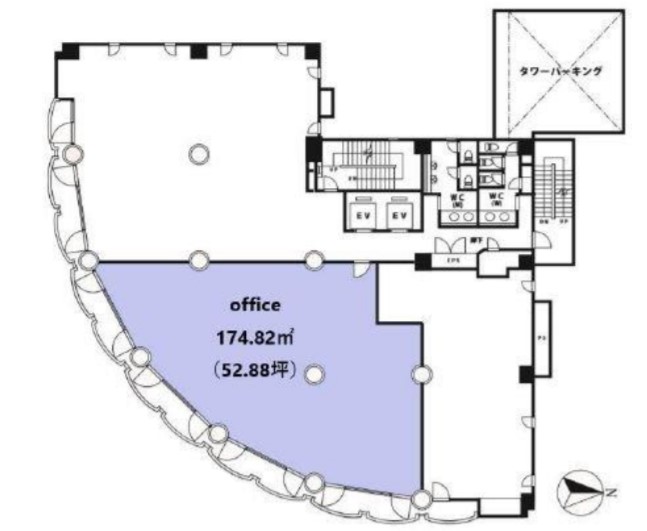 fresh/room/J00101949724_1