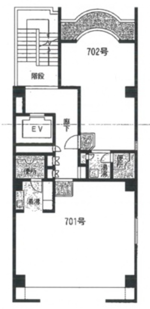 fresh/room/J00101949740_1