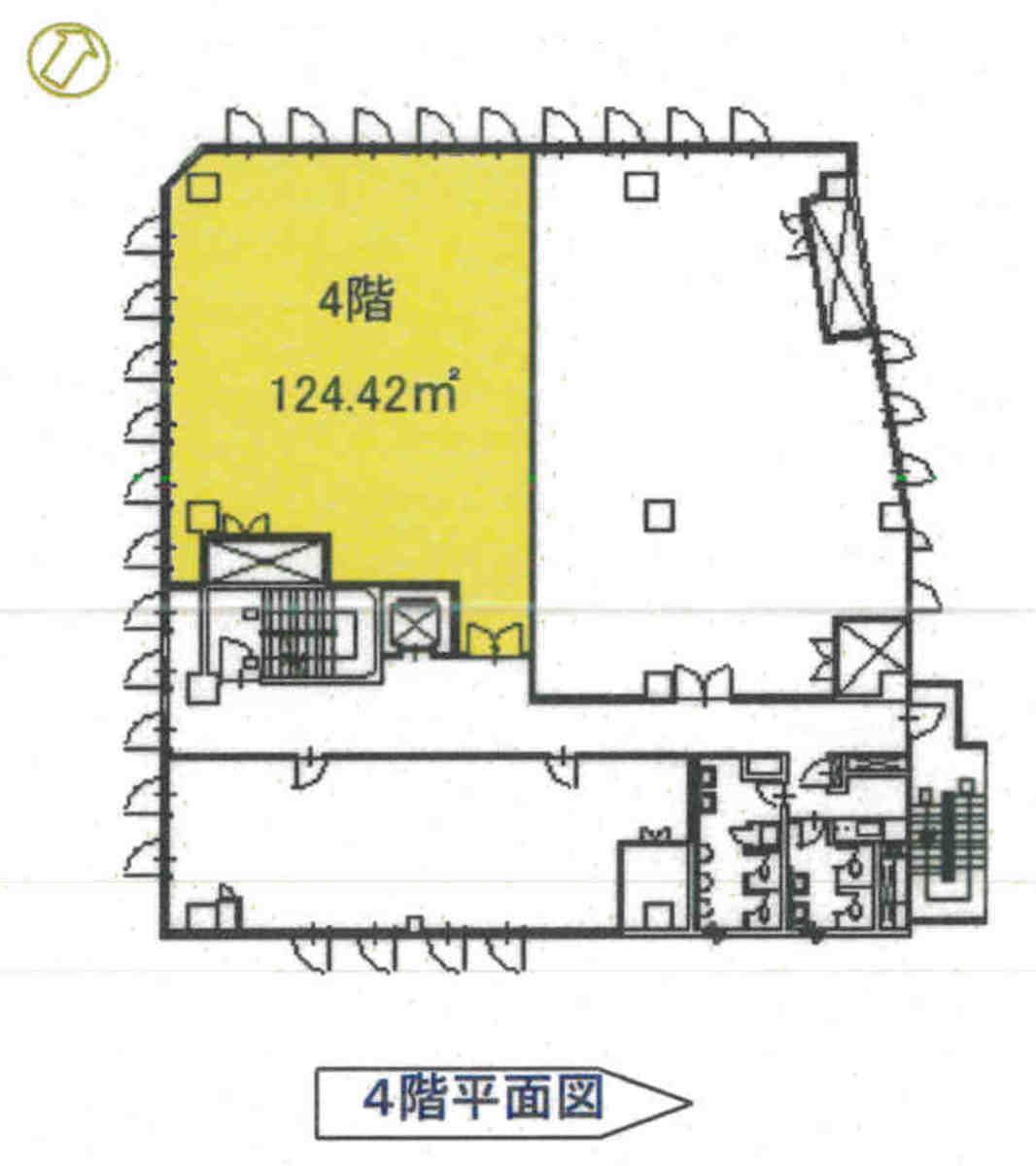 fresh/room/J00101949758_1