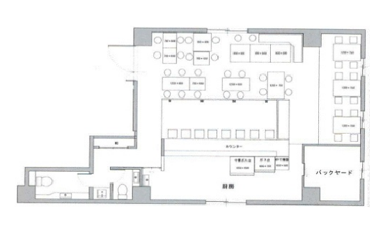 fresh/room/J00101949775_1