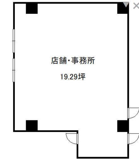 fresh/room/J00101949778_1