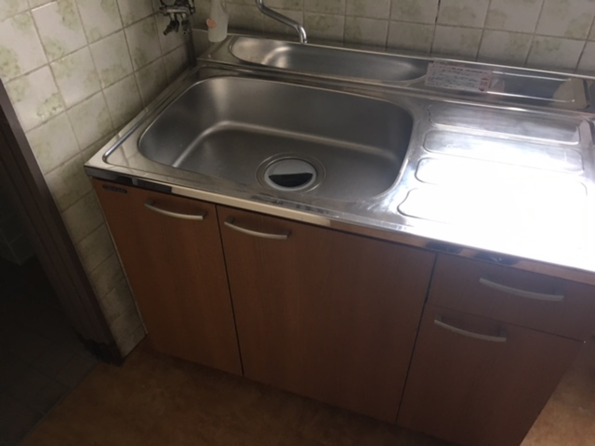 fresh/room/J00101949789_10