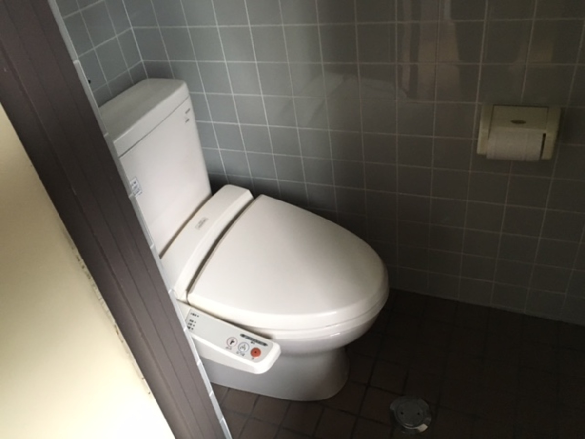 fresh/room/J00101949789_9
