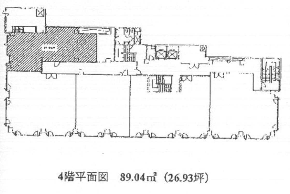 fresh/room/J00101949795_1