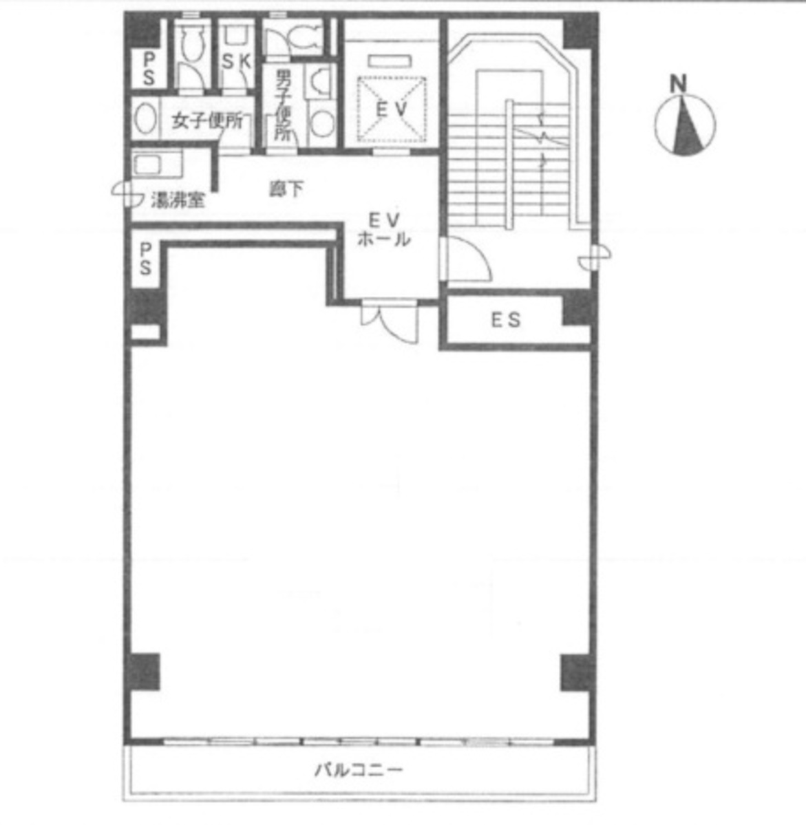 fresh/room/J00101949810_1