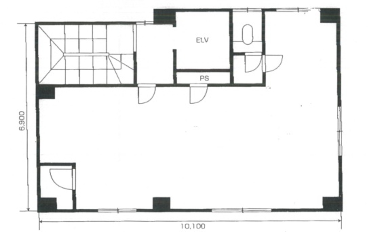 fresh/room/J00101949811_1