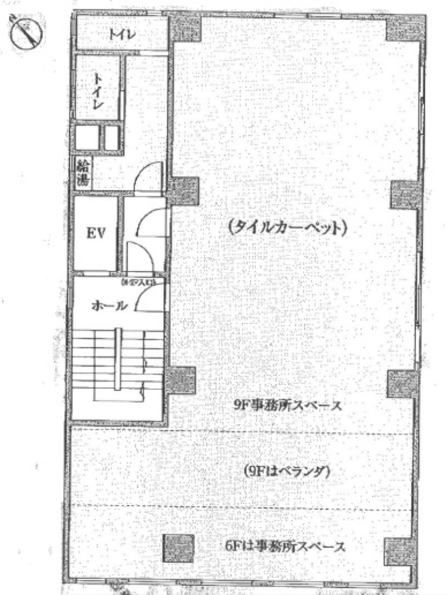 fresh/room/J00101949821_1