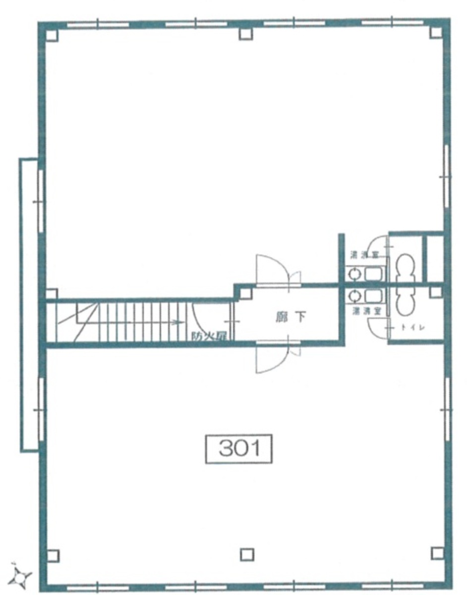 fresh/room/J00101949827_1