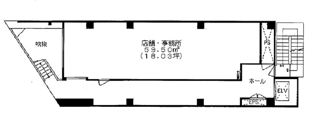 fresh/room/J00101949829_1