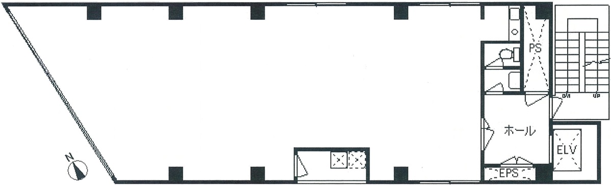 fresh/room/J00101949831_1
