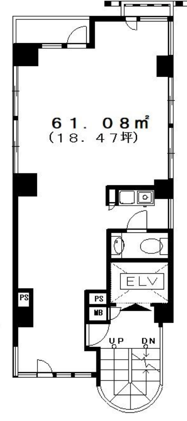 fresh/room/J00101949842_1