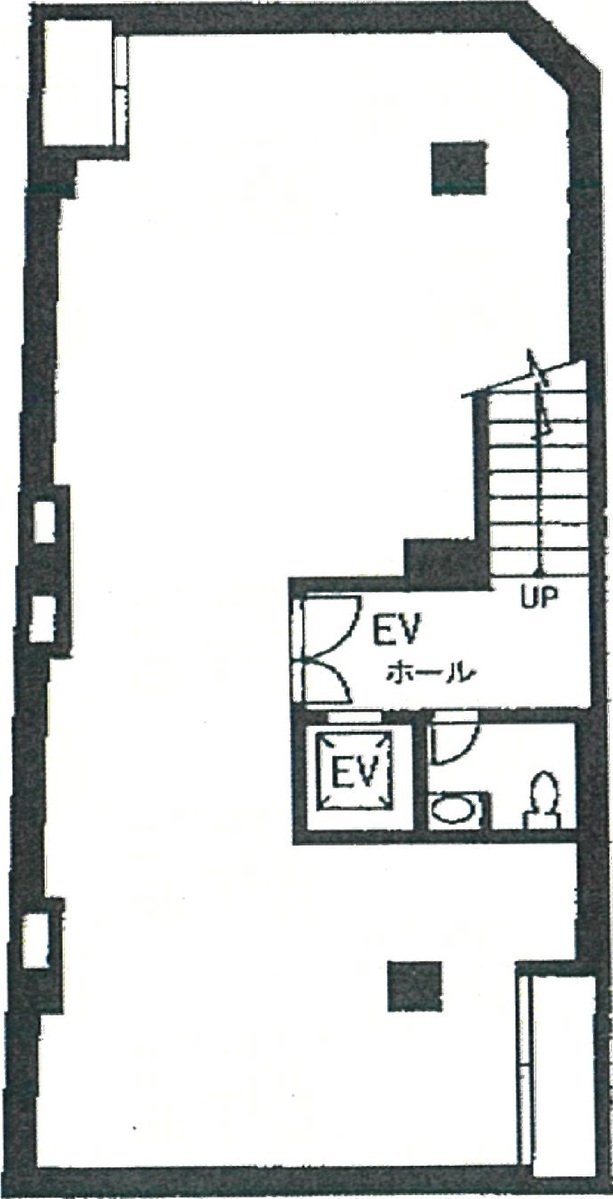 fresh/room/J00101949850_1