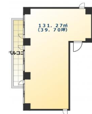 fresh/room/J00101949866_1