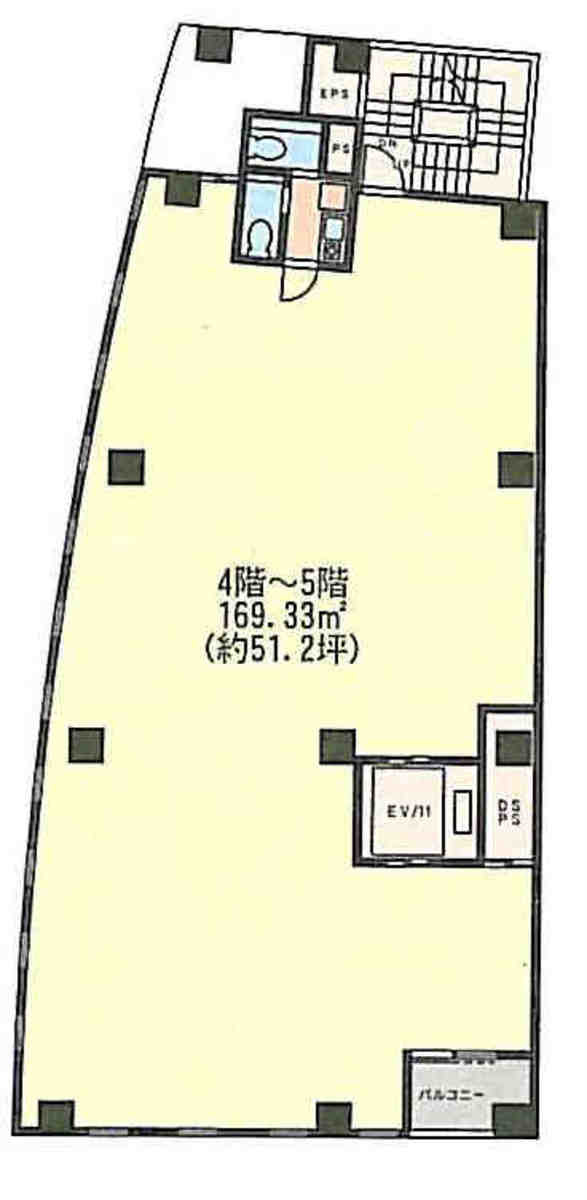 fresh/room/J00101949871_1