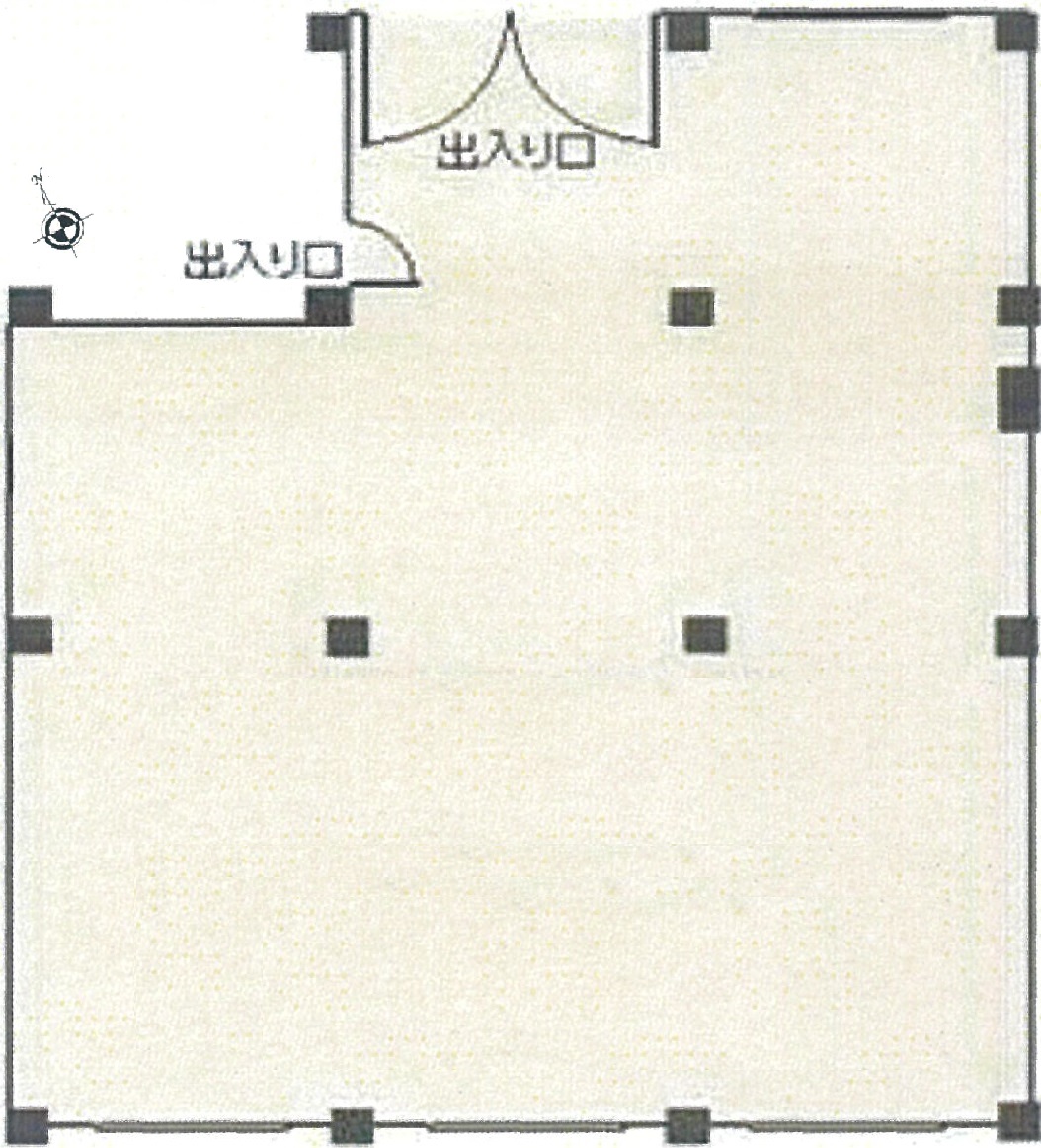 fresh/room/J00101949891_1