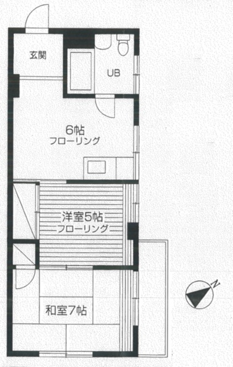 fresh/room/J00101949893_1