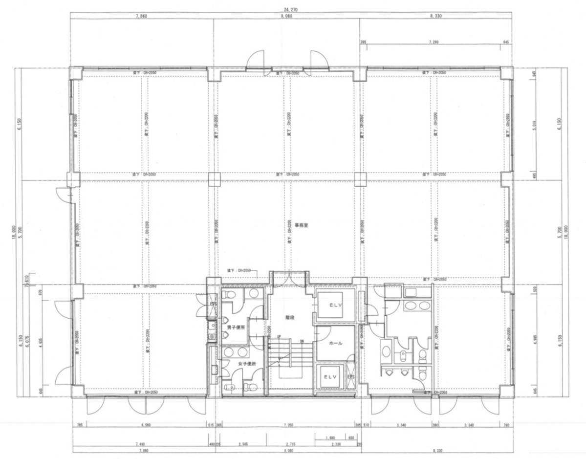 fresh/room/J00101949903_1