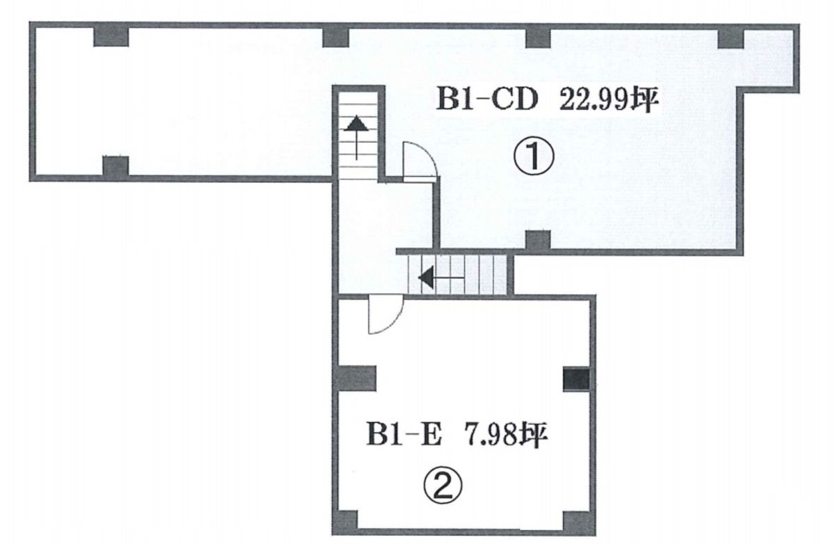 fresh/room/J00101949908_1