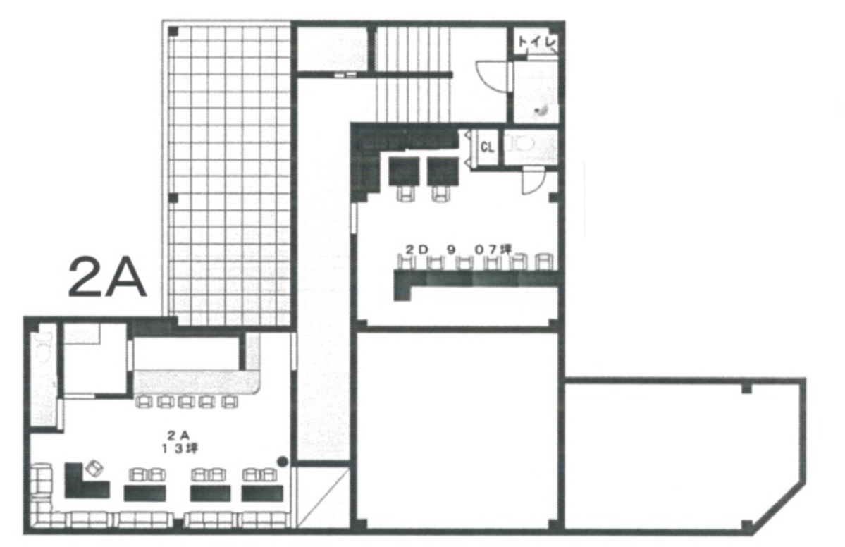fresh/room/J00101949912_1