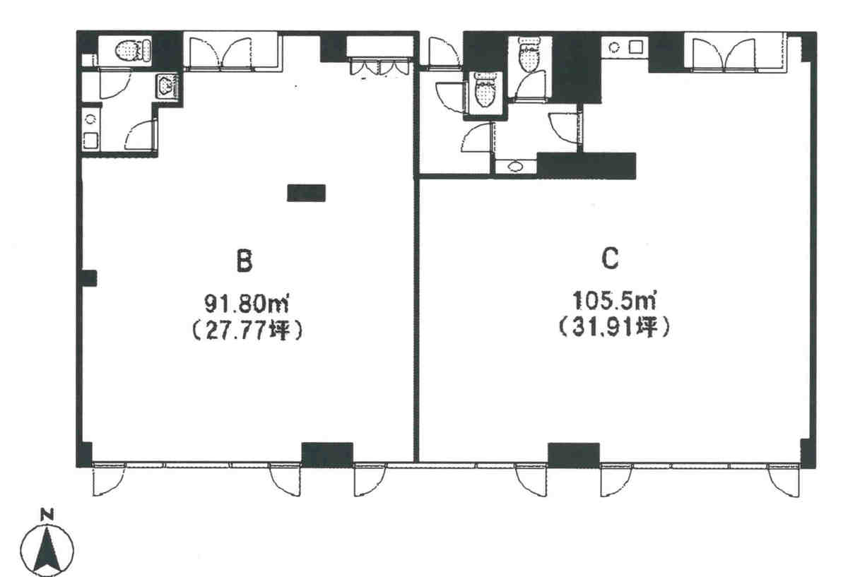 fresh/room/J00101949918_1