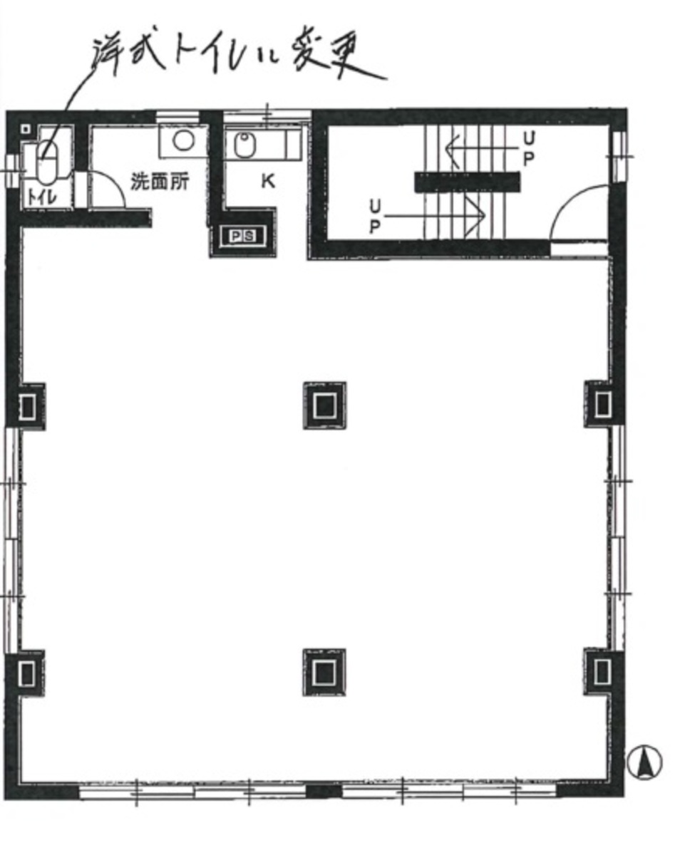 fresh/room/J00101949925_1