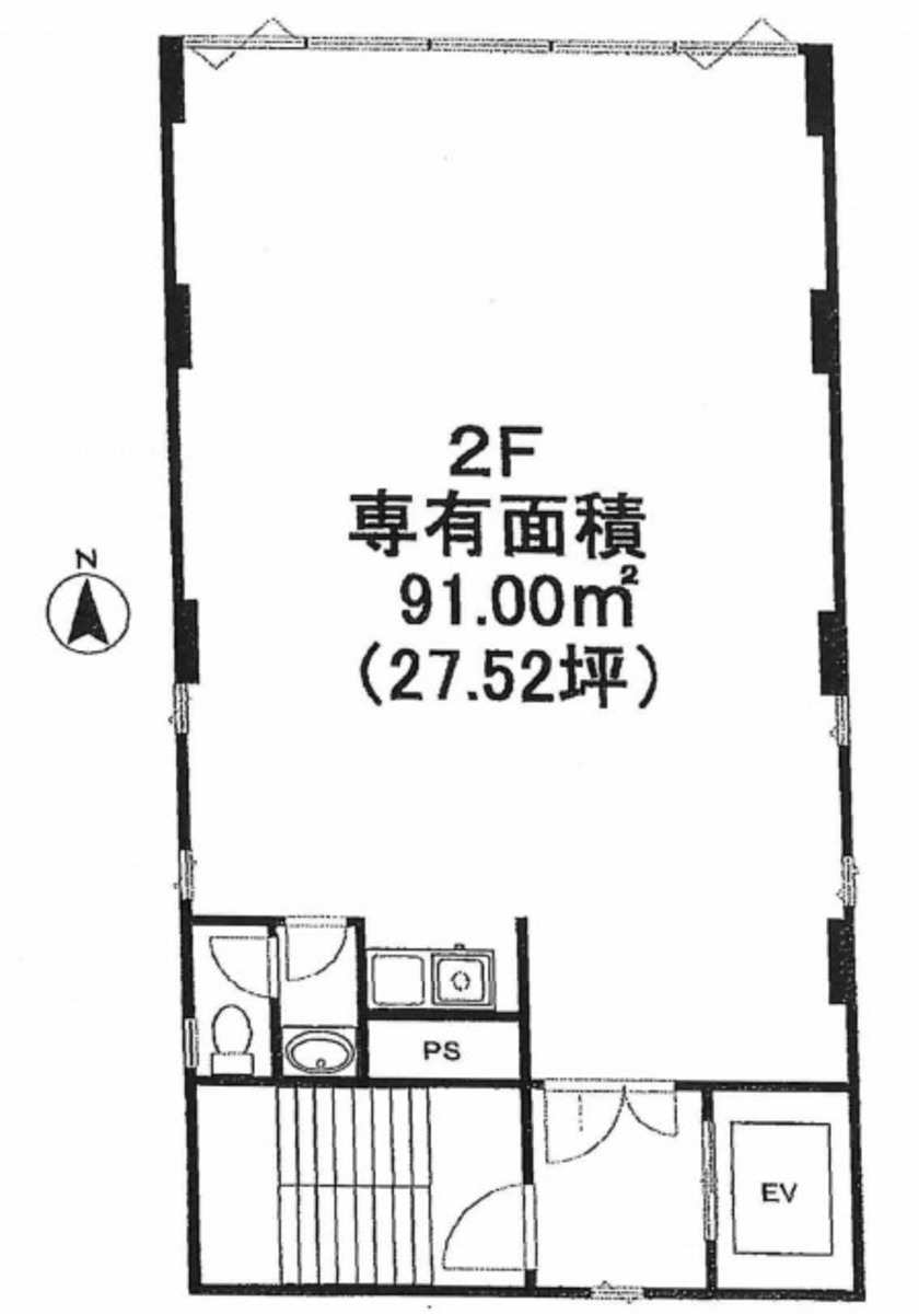 fresh/room/J00101949937_1