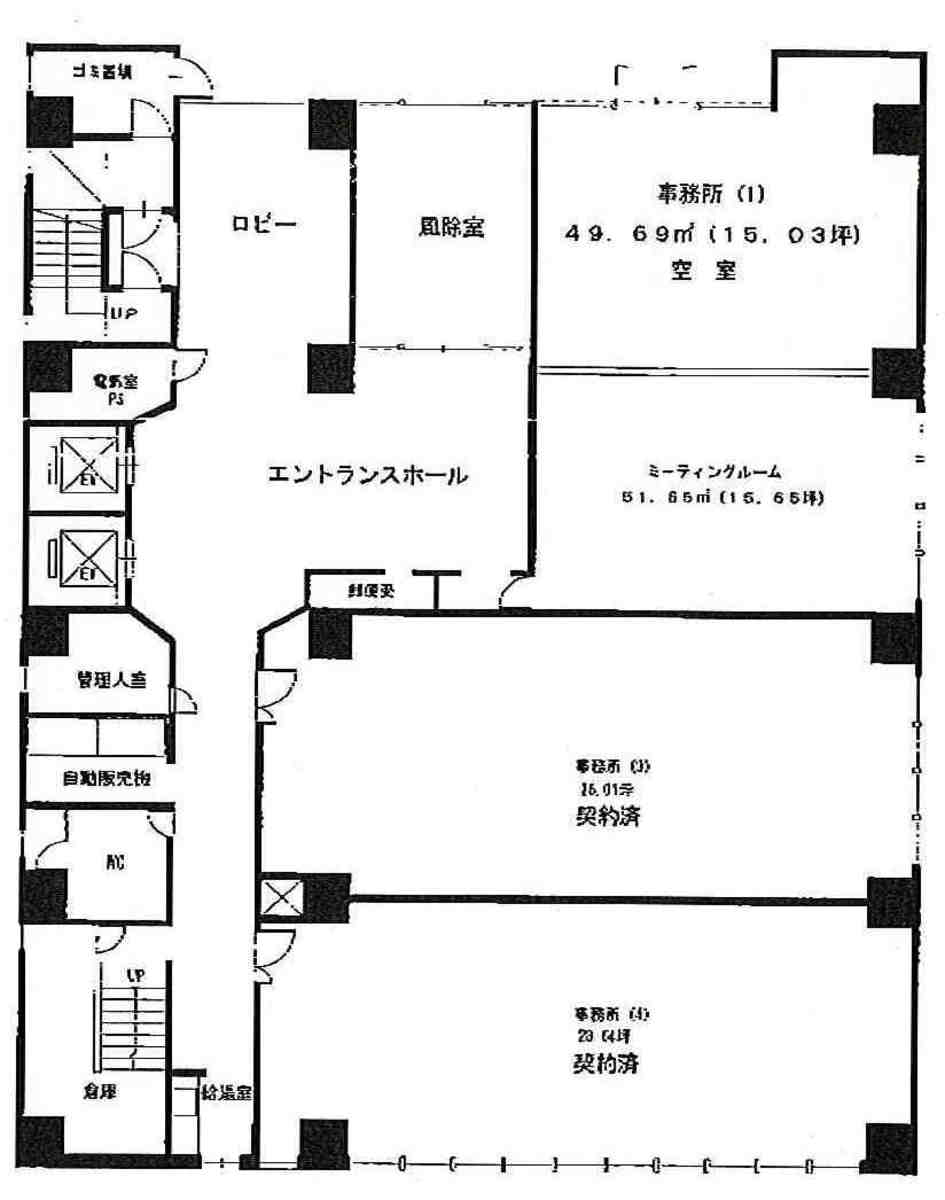fresh/room/J00101950007_1