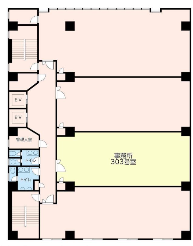 fresh/room/J00101950013_1