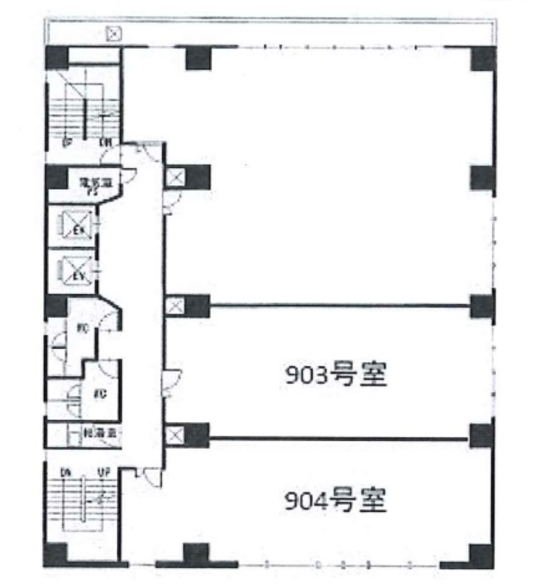 fresh/room/J00101950026_1
