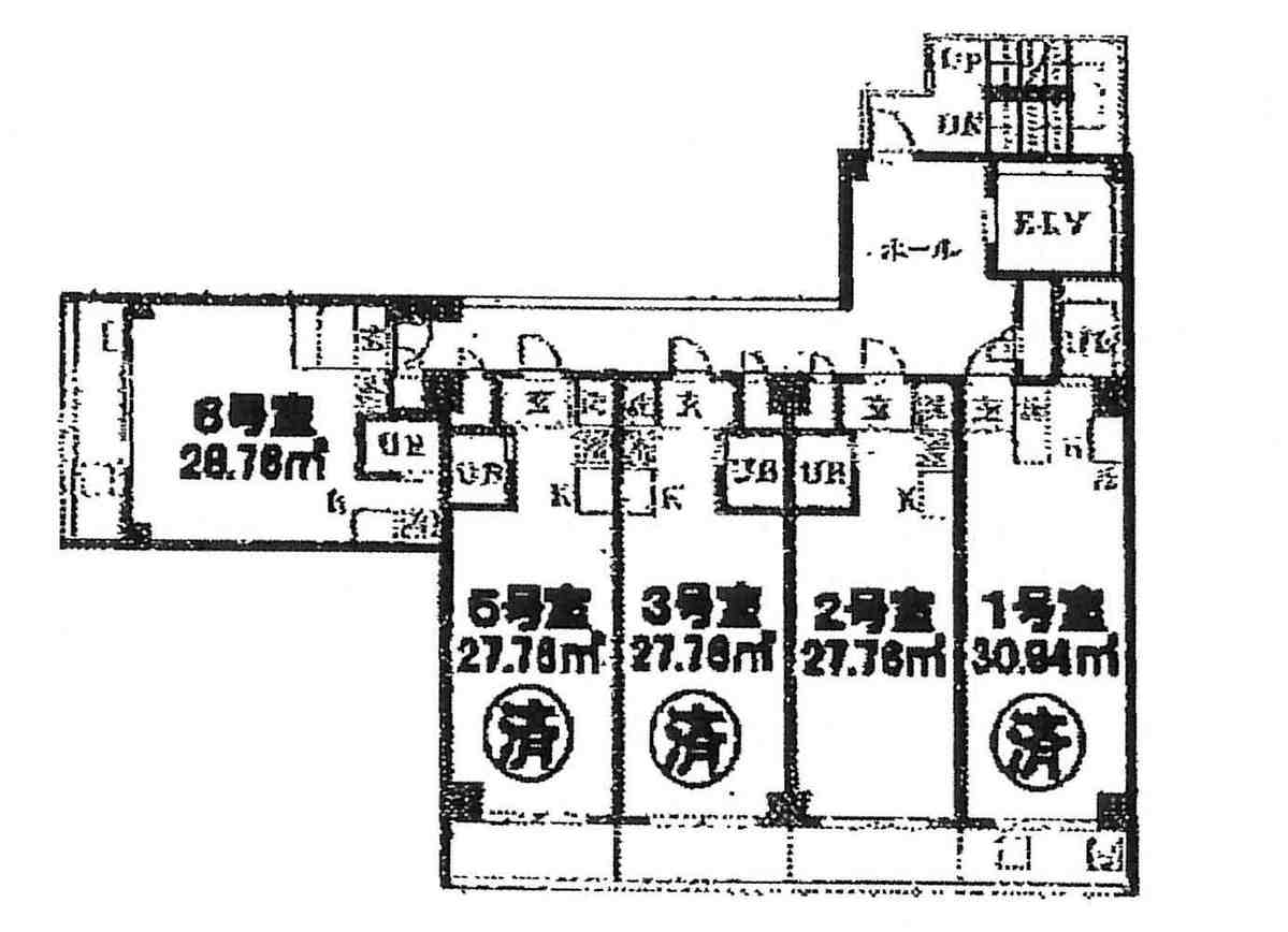 fresh/room/J00101950030_1