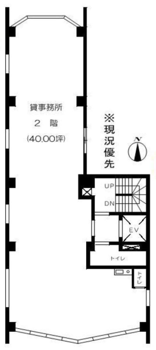 fresh/room/J00101950044_1