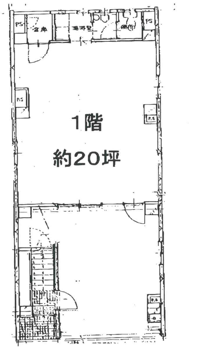 fresh/room/J00101950070_1