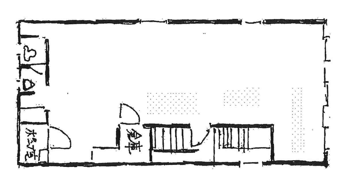 fresh/room/J00101950071_1