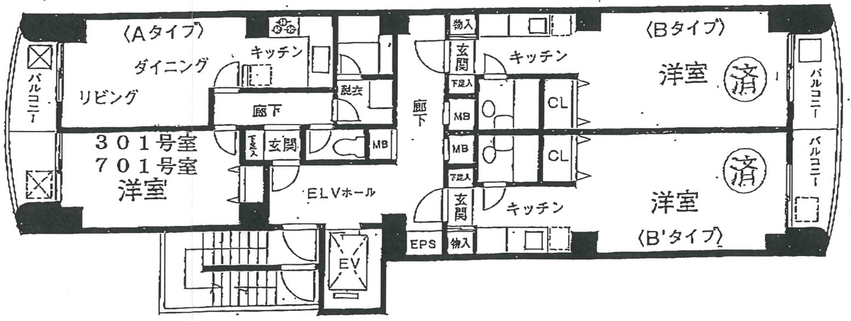 fresh/room/J00101950079_1