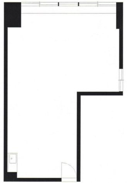 fresh/room/J00101950082_1