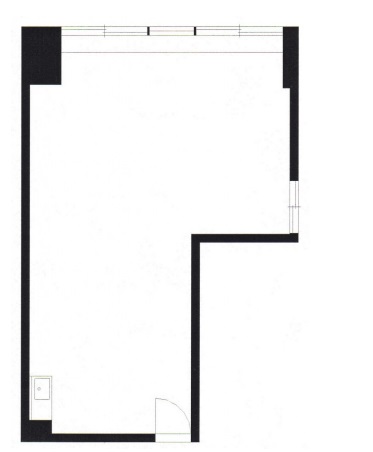 fresh/room/J00101950089_1