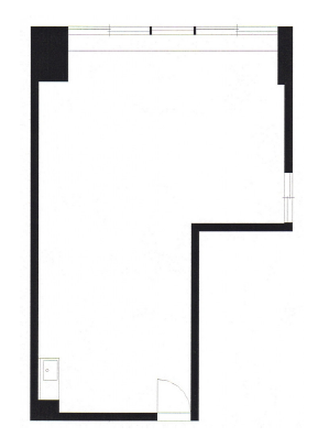 fresh/room/J00101950092_1