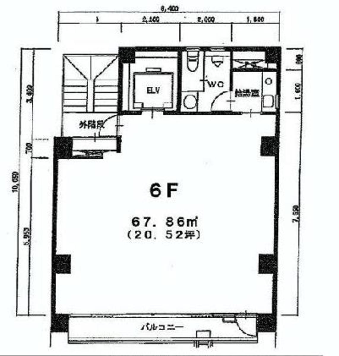 fresh/room/J00101950124_1